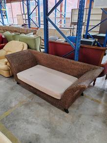 Sofa Tali Jout