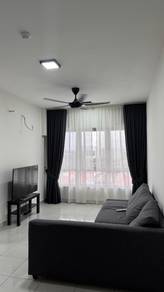 Aspire residence near masreca lakefront