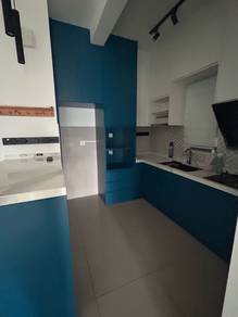 Sky Awani 3 Residence