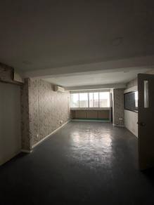 Office-space-for-rent-Ampang-Selangor