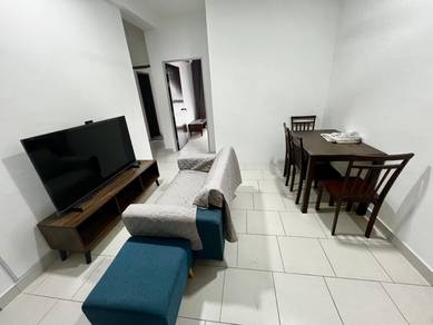 Room-for-rent-Serdang-Kuala-Lumpur-1
