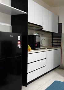 Room-for-rent-Serdang-Kuala-Lumpur-2