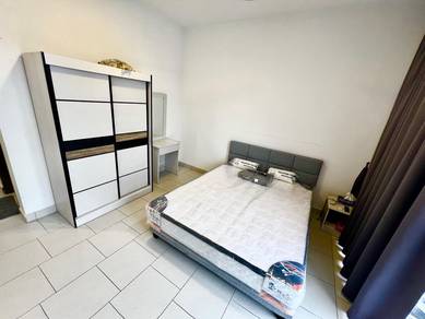 Room-for-rent-Serdang-Kuala-Lumpur-3