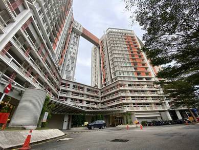 0% Downpayment✅100% Loan✅Below Market Price✅Suria Residence