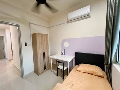 Room-for-rent-Damansara-Damai-Selangor-1