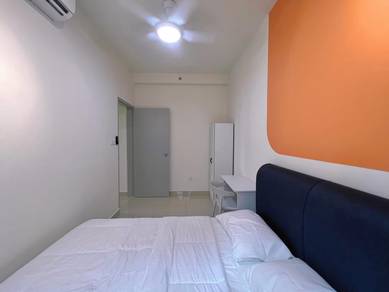 Room-for-rent-Damansara-Damai-Selangor-3