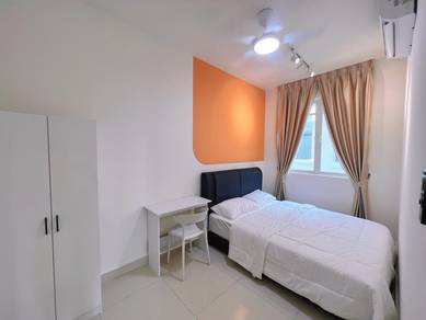 Room-for-rent-Damansara-Damai-Selangor-2