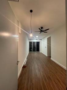 Residensi MH Platinum 2