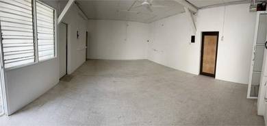 Shop-lot-for-rent-Pulau-Tikus-Penang