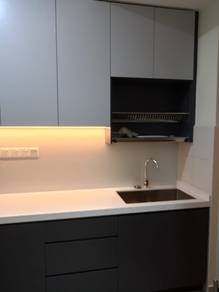 Service-Residence-for-rent-Damansara-Perdana-Selangor