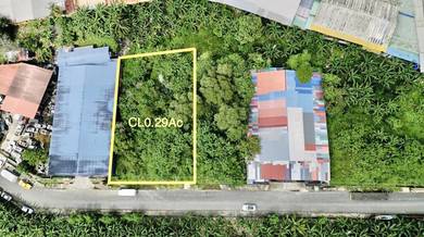 Mixed-Development-Land-for-sale-Kota-Kinabalu-Sabah