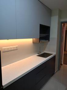 D'Vine Residences