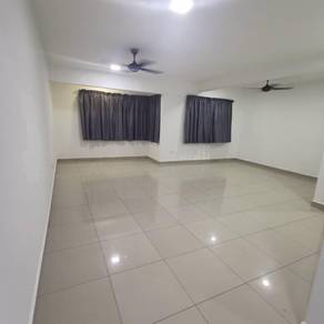 Perling Heights Apartments