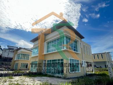 Warehouse-/-Factory-for-sale-Kuching-Sarawak-2