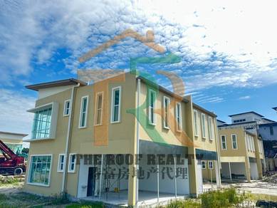 Warehouse-/-Factory-for-sale-Kuching-Sarawak-3