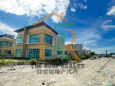 Warehouse-/-Factory-for-sale-Kuching-Sarawak-1