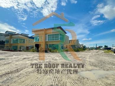 Warehouse-/-Factory-for-sale-Kuching-Sarawak