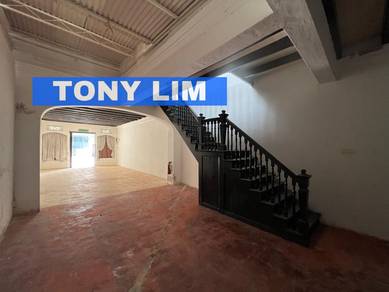 Shop-lot-for-rent-Georgetown-Penang
