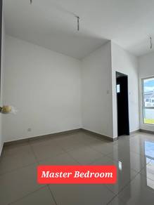 Full Loan Freehold 1 Storey Batang Kali (Near Batu Caves/Genting)