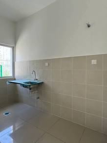 Full Loan Freehold 1 Storey Batang Kali (Near Batu Caves/Genting)