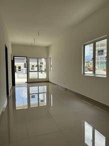 Full Loan Freehold 1 Storey Batang Kali (Near Batu Caves/Genting)