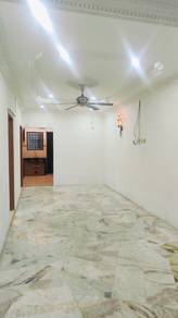Terraced-House-for-rent-Alma-Penang-1