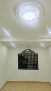 Terraced-House-for-rent-Alma-Penang-2