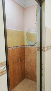 Terraced-House-for-rent-Alma-Penang-3