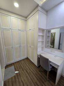 Damansara Foresta-2