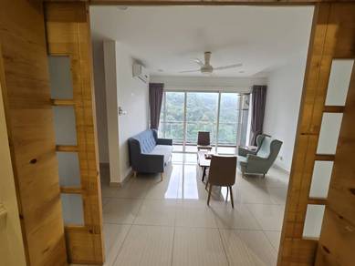 Damansara Foresta-3
