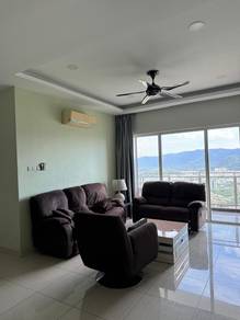 Damansara Foresta-2