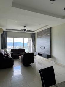 Damansara Foresta-3