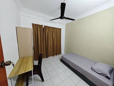 Room-for-rent-KL-City-Kuala-Lumpur