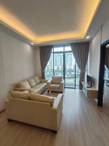 The Park Residence
