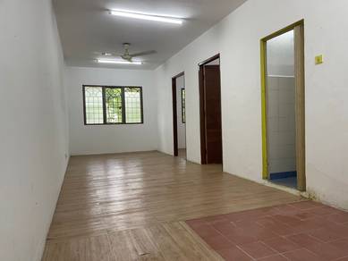 Apartment Harmoni