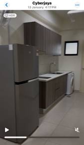 Edusphere Suites