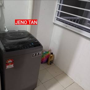 Residensi PR1MA Premier Matang, Kuching, Sarawak