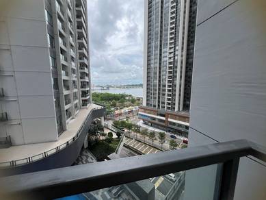 Condominium-for-rent-Johor-Bahru-Johor