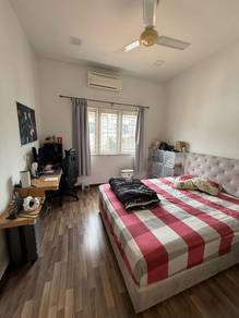 2-storey-Terraced-House-for-sale-Cheras-Kuala-Lumpur-3