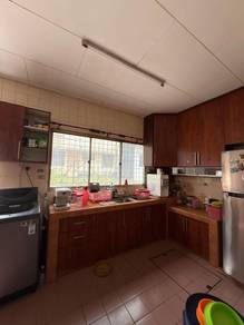 2-storey-Terraced-House-for-sale-Cheras-Kuala-Lumpur-2