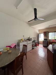 2-storey-Terraced-House-for-sale-Cheras-Kuala-Lumpur-1