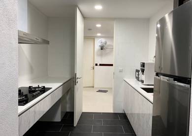Room-for-rent-Sungai-Buloh-Selangor