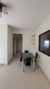 Larkin Residence (Phase One)-3