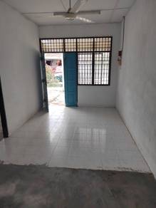 1-storey-Terraced-House-for-sale-Bukit-Mertajam-Penang