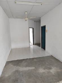 1-storey-Terraced-House-for-sale-Bukit-Mertajam-Penang-3