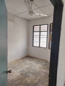 1-storey-Terraced-House-for-sale-Bukit-Mertajam-Penang-1