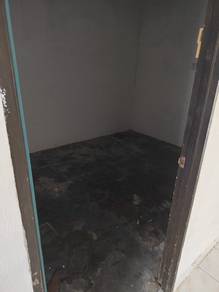 1-storey-Terraced-House-for-sale-Bukit-Mertajam-Penang-2
