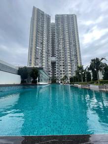 Cerrado Suites