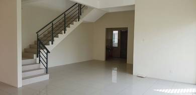Semi-Detached-House-for-sale-Simpang-Ampat-Penang
