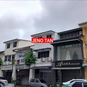 Shop-lot-for-sale-Kuching-Sarawak